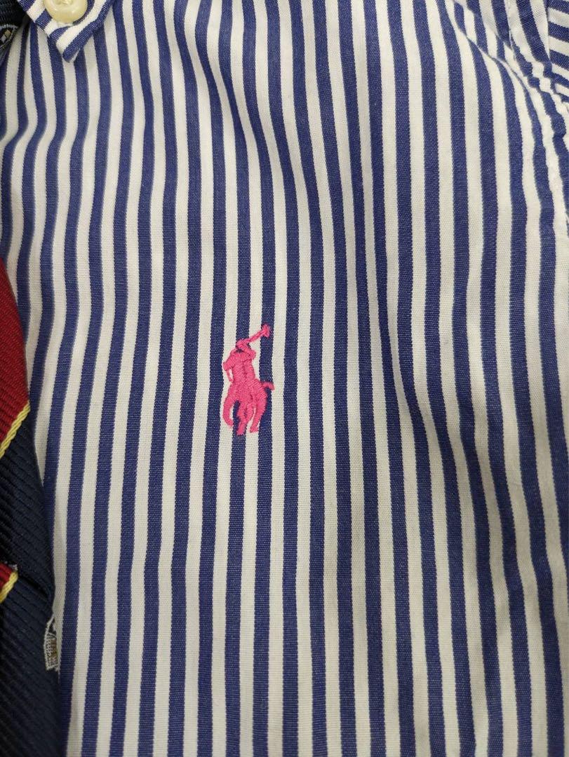 美品✨Ralph Lauren ラルフローレン フォーマルスーツ セット 入学