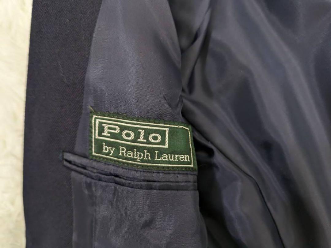 美品✨Ralph Lauren ラルフローレン フォーマルスーツ セット 入学