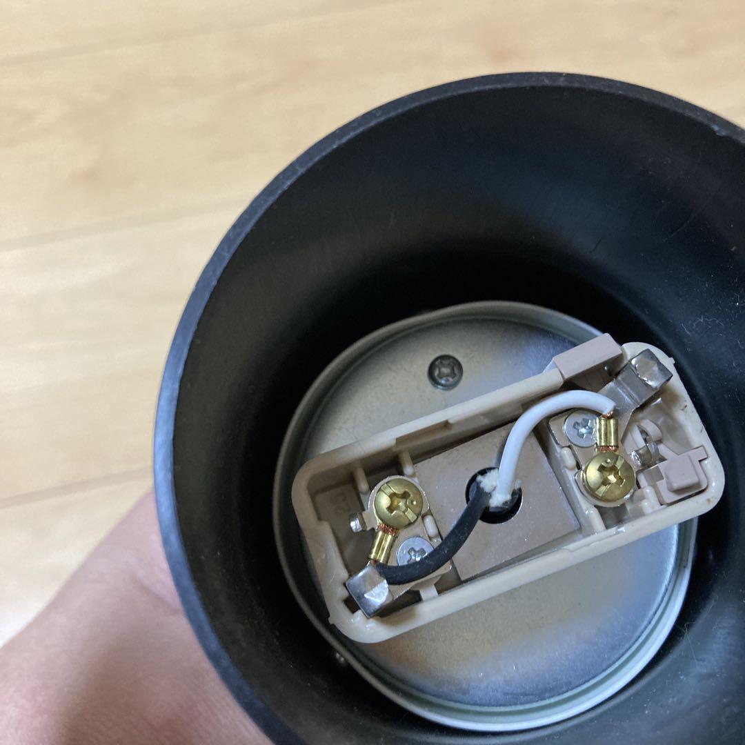 ✨新品✨KOIZUMI LDST3-G/K 照明器具 E26 100V - メルカリ