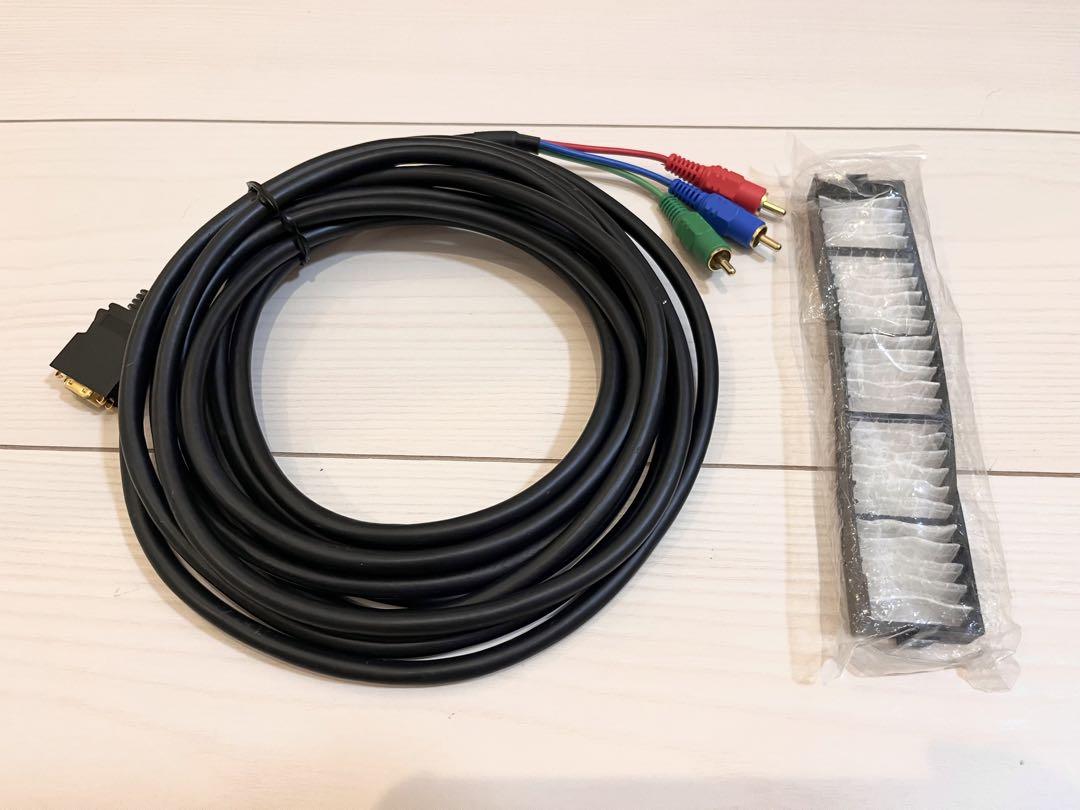 ※値下【美品・名機】ランプ時間少 SANYO プロジェクター Z-4 LP-Z4