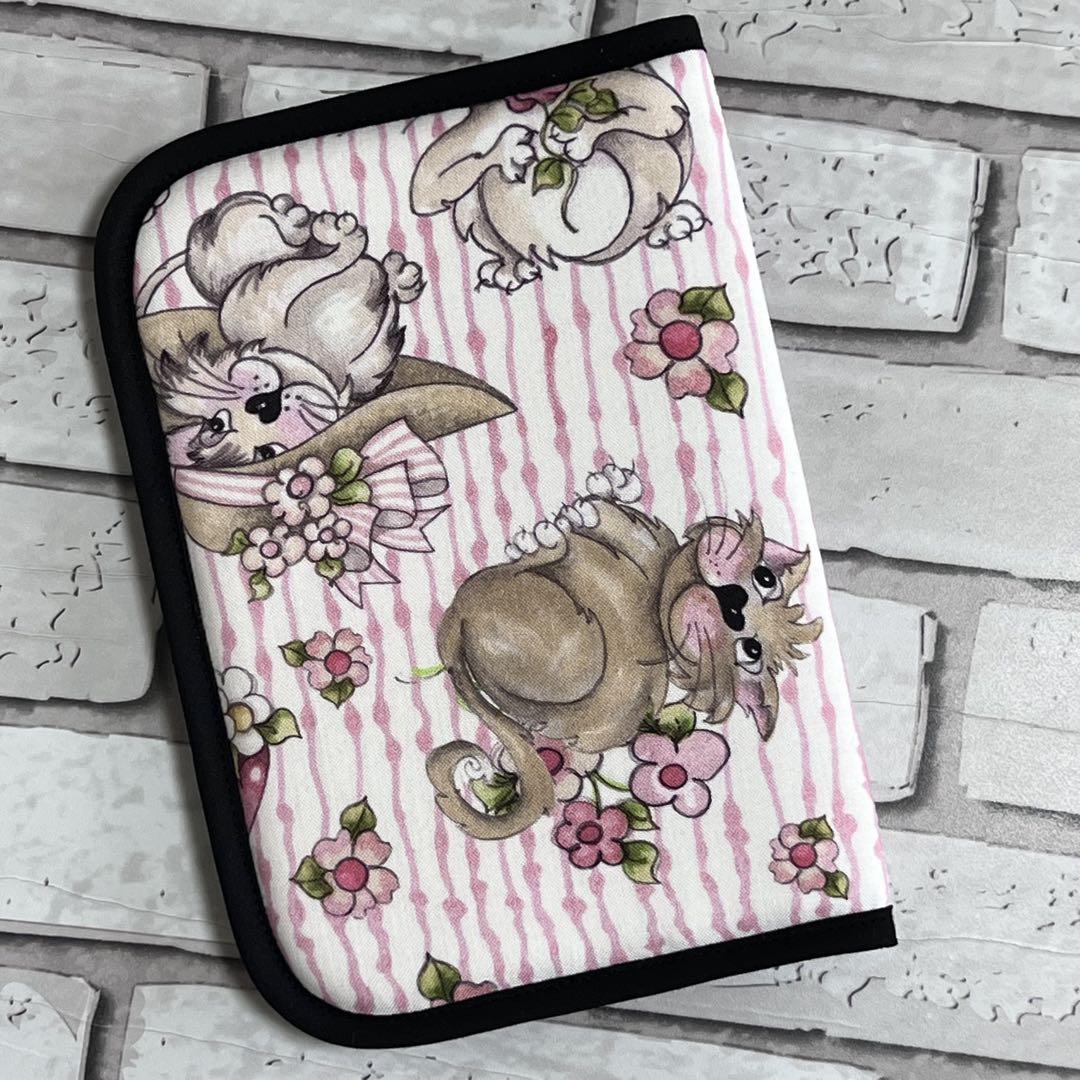 お値下げ中❣️ロラライハリス❣️Tossed Fancy Cats❣️マルチ
