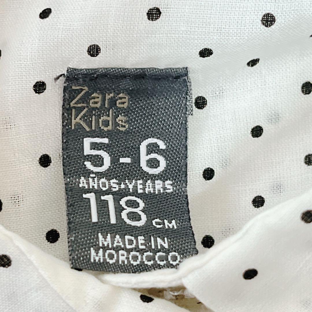 子供服 4枚セット セット売り ガールズ 夏服 babyGAP ZARA