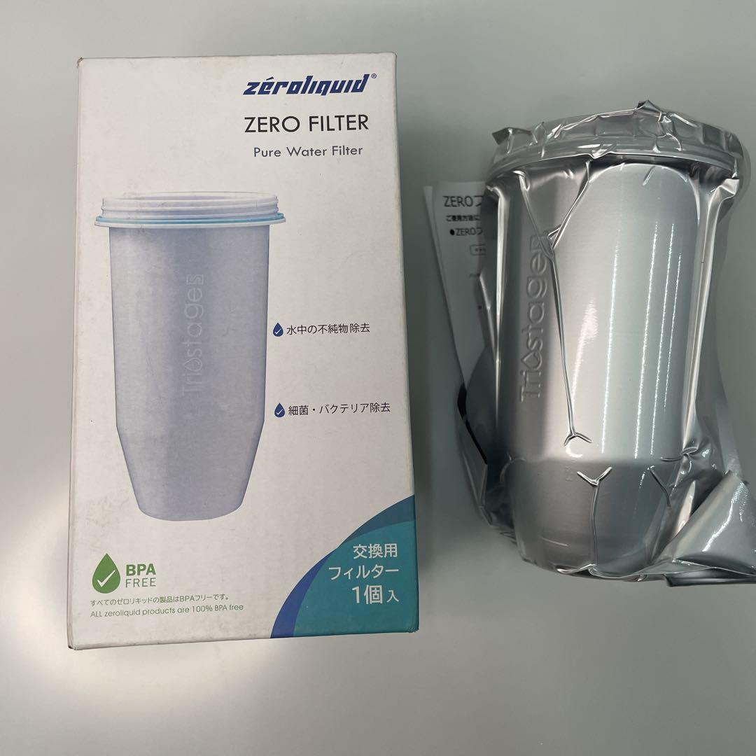CB-SKH6 蛇口用浄水器アタッチメント CB-SKH6 蛇口用浄水器アタッチメント