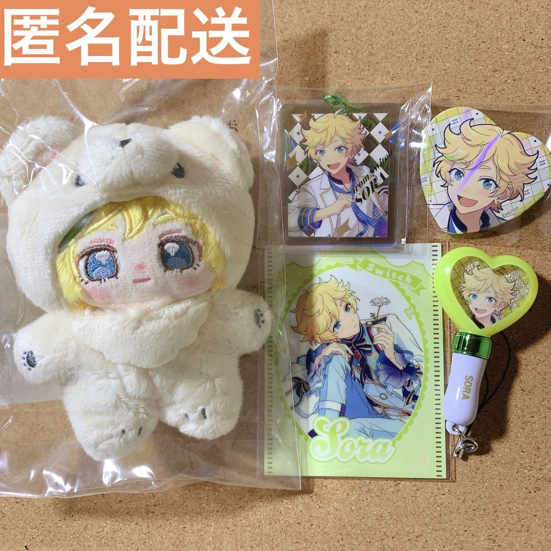 月明かりに照らされて マジアベーゼ OFR 4枚 ヴァイスシュヴァルツロゼ OFR 月明かりに照らされて マジアベーゼ 販売 | 魔法少女に