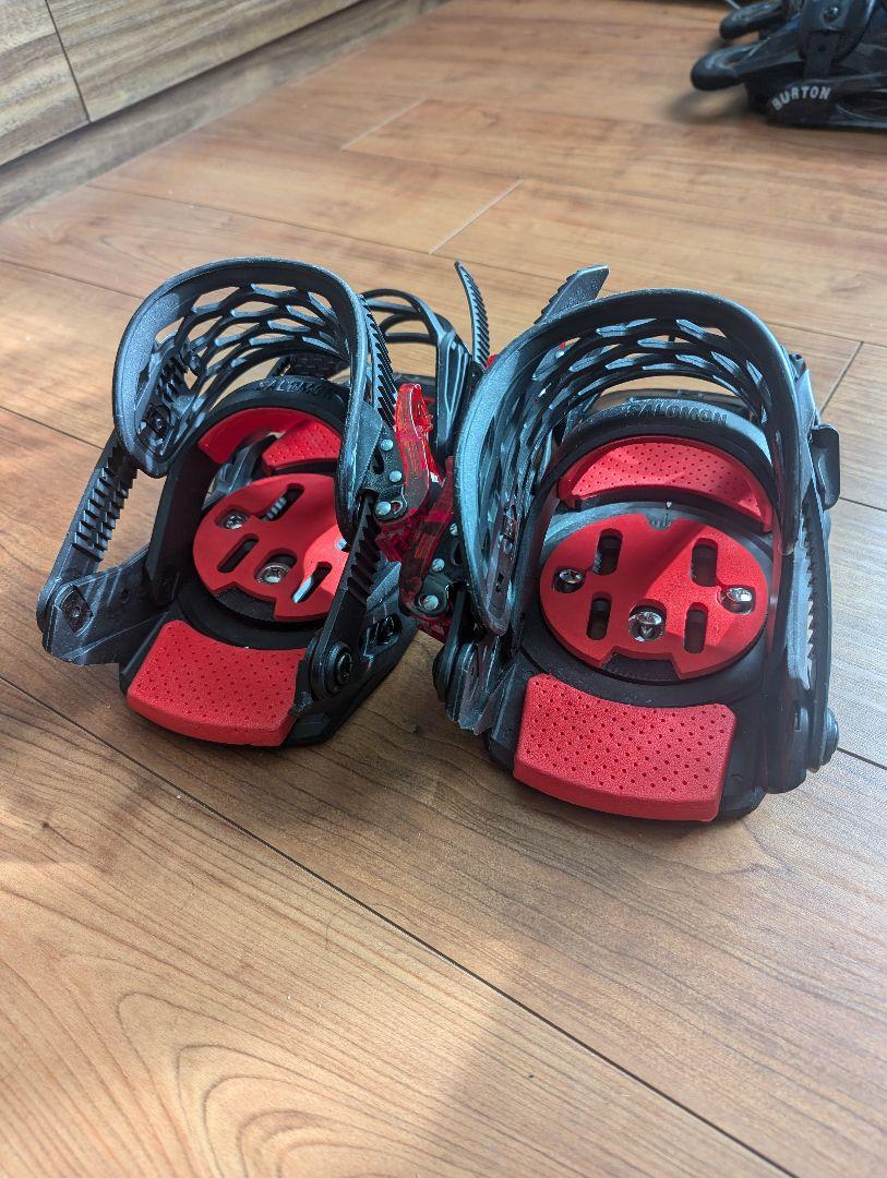 サロモン Salomon The Future スノーボード キッズ