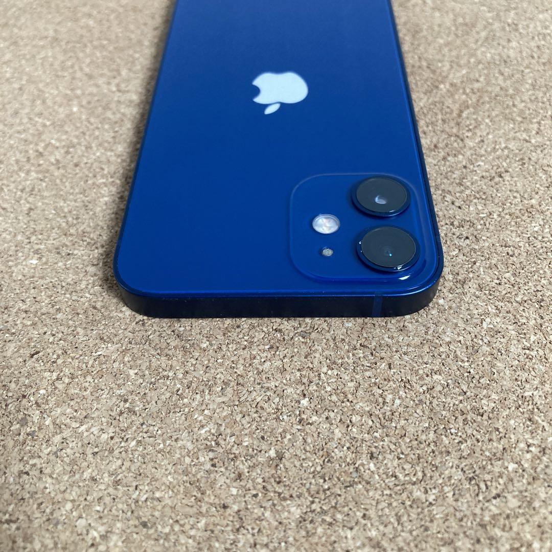256GB