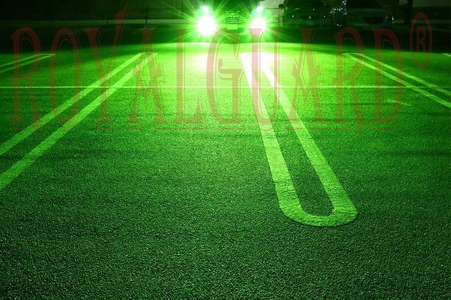 新作登場定番 20 30系 アルファード ヴェルファイア プリウス マークX LEDフォグ fXPOd-m81407705180 送料無料新品