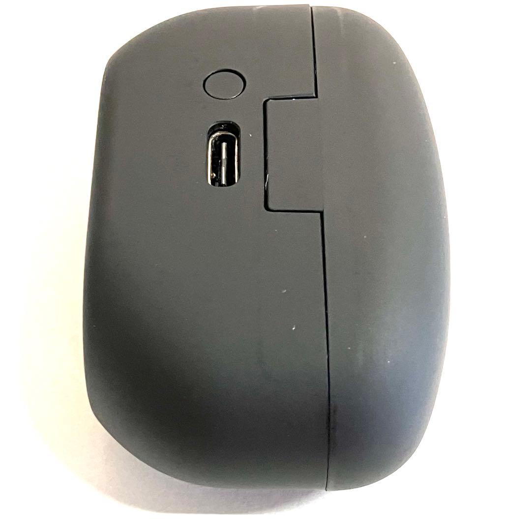 SONY ワイヤレスイヤホン WF-1000XM5