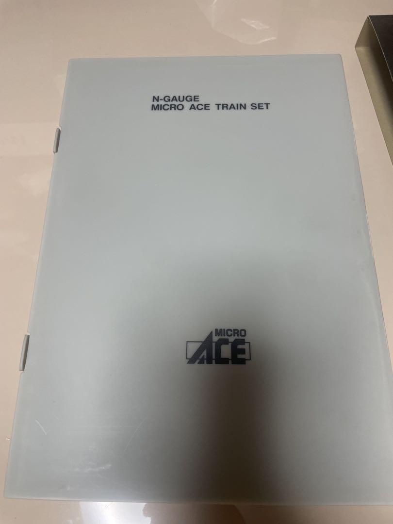 MICROACE A0661 京阪電鉄3000系電車 7両セット