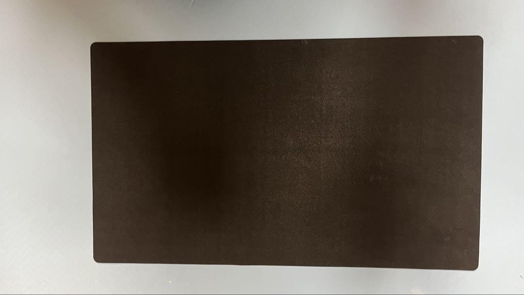 海外限定】 NAIC 公式 ウェルカムキット オーガポンいしずえの