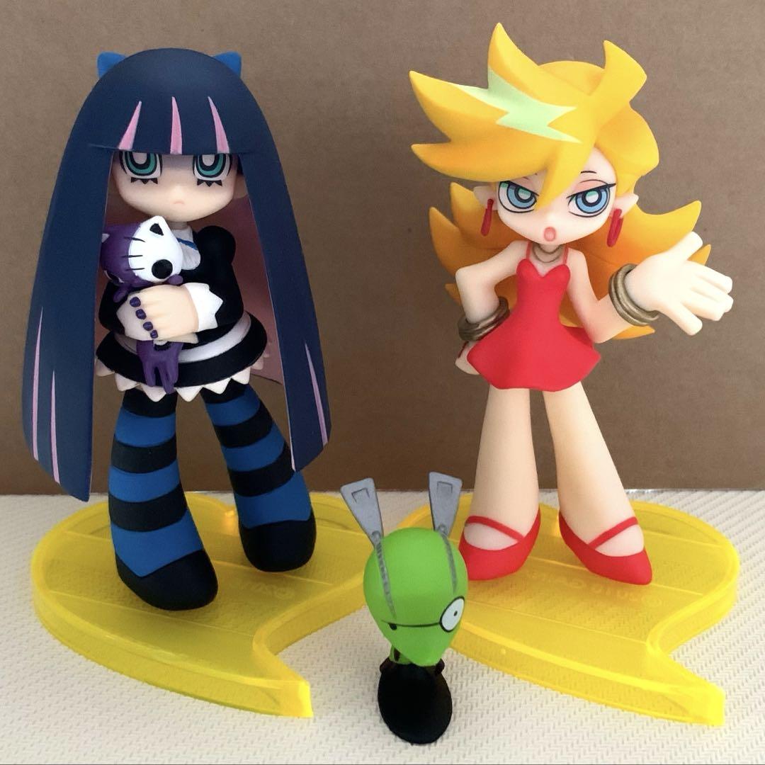Twin Pack＋ パンティ＆ストッキング with チャック 12,240円