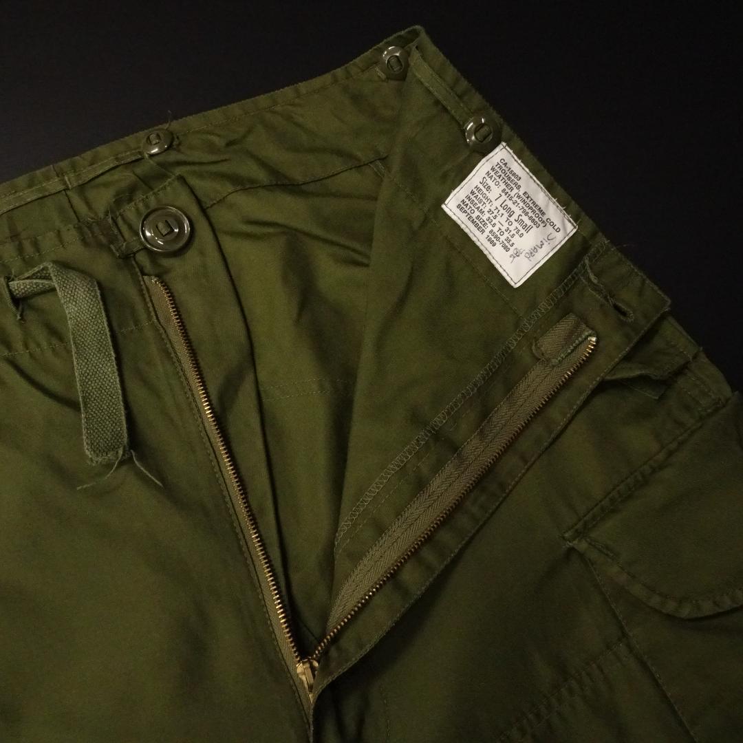 カナダ軍