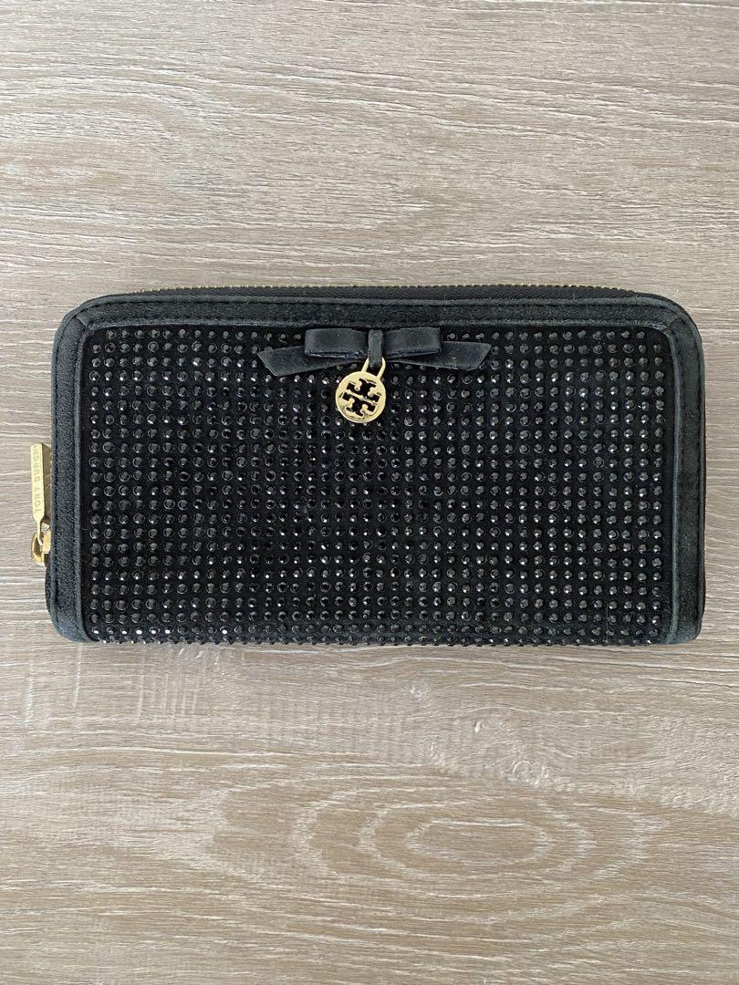 ⭐️美品⭐️ TORY BURCH 長財布
