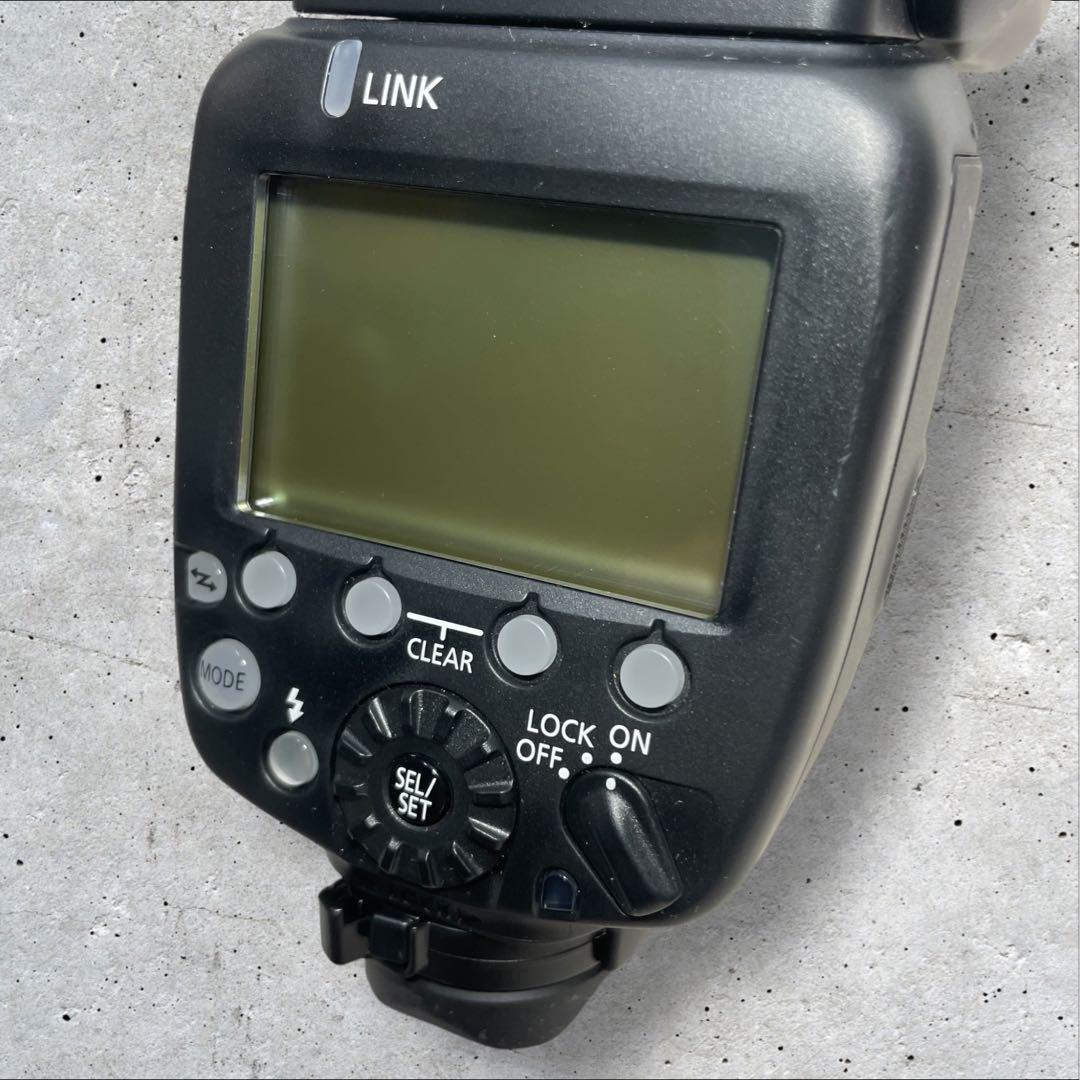 600EXII-RT