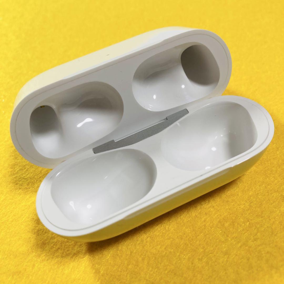 AirPods Pro 第2世代　充電ケース　本体　USB-タイプC A2968