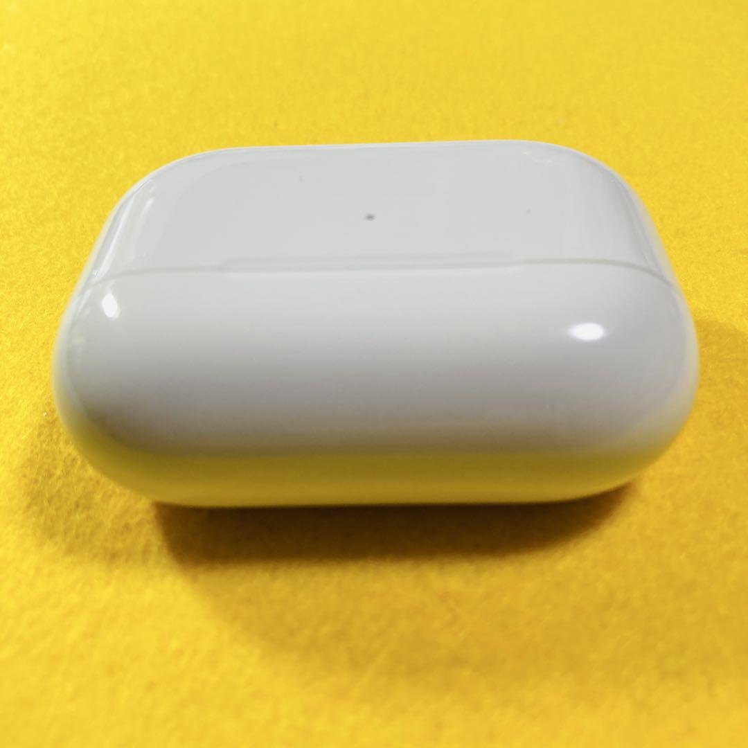AirPods Pro 第2世代　充電ケース　本体　USB-タイプC A2968