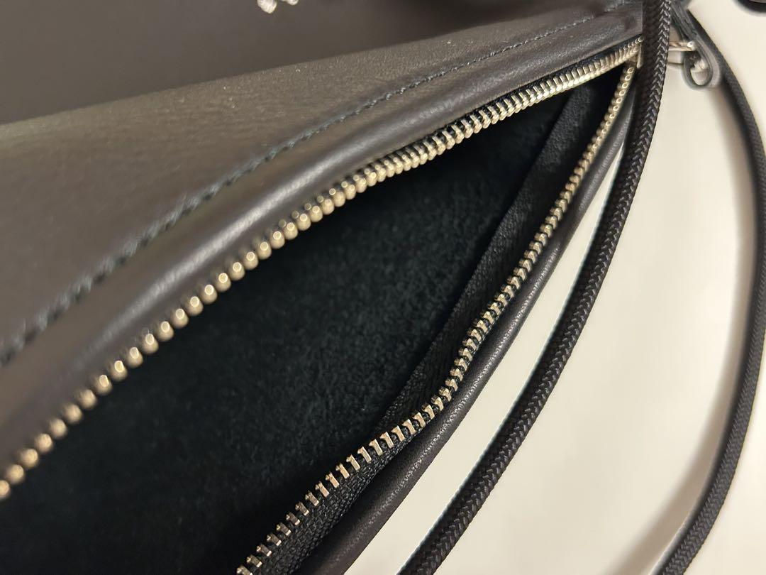 20/80 Shoulder Bag【新品】