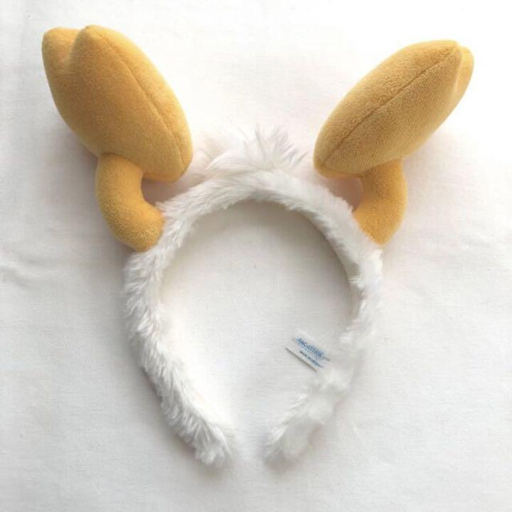 ディズニー カチューシャ ドナルド メルカリ ディズニー カチューシャ ドナルド メルカリ
