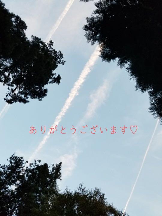 rum 様　　専用