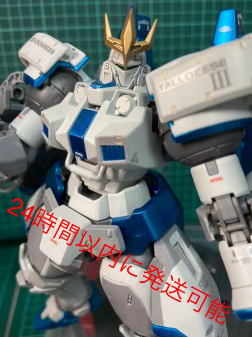 MG トールギスⅢ プレミアムバンダイ 未組立 - cna.gob.bo MG トールギスⅢ プレミアムバンダイ 未組立 - cna.gob.bo