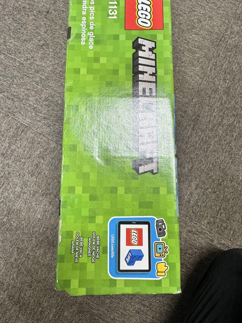 21131 454