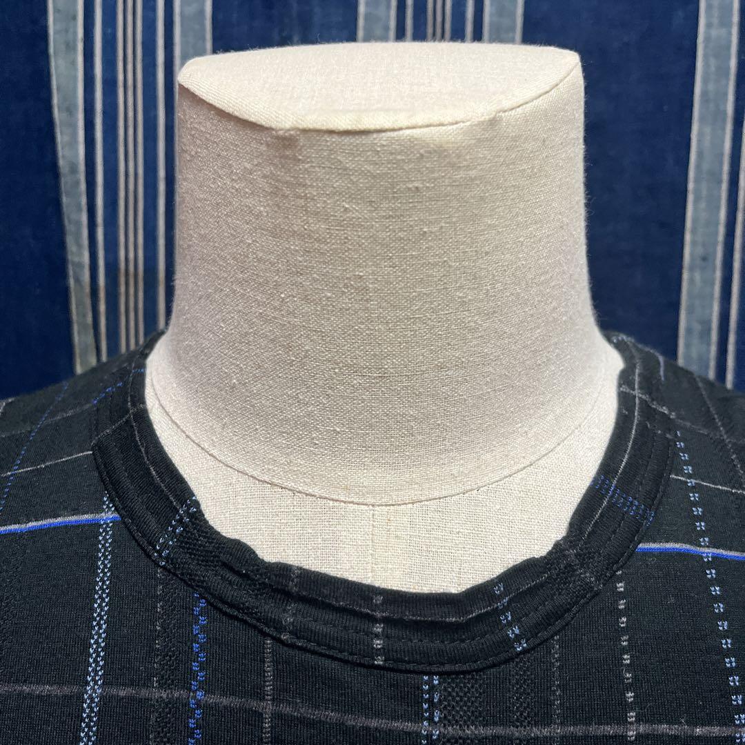 90年代 comme des garcons homme tシャツ 画像6