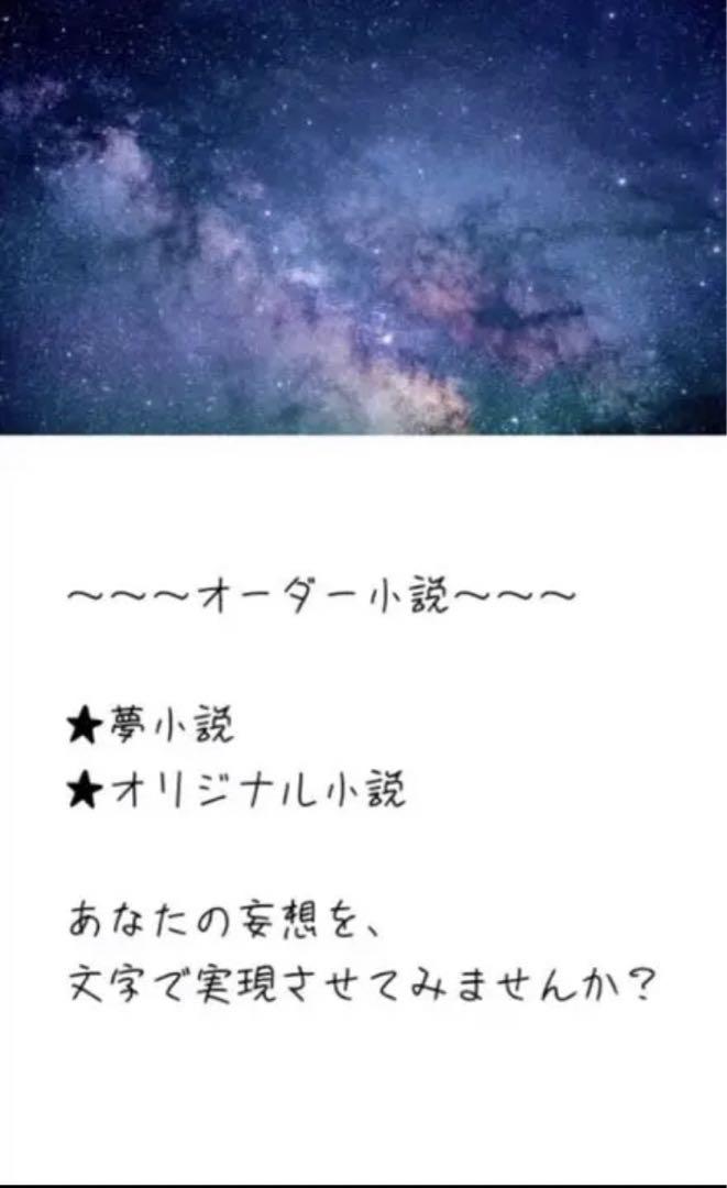 限定特価】 M2967○江戸明治和本 【オムライス様取り置き中】CR