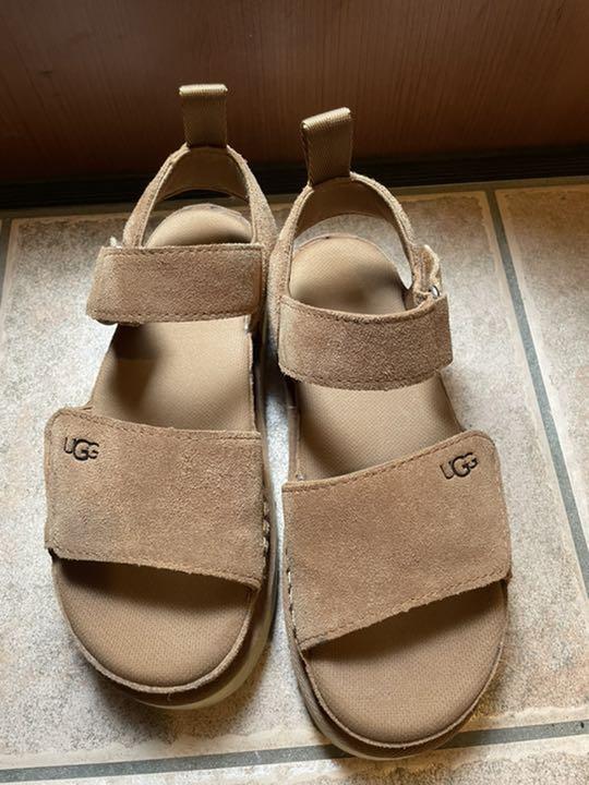新しいブランド UGG サンダル 22㎝ サンダル - avellaneda478.edu.ar 新しいブランド UGG サンダル 22㎝ サンダル - avellaneda478.edu.ar