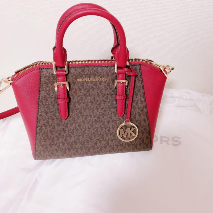 31%割引ブルー系【18%OFF】 【美品✨】ドルガバ シシリー ショルダー 店舗 豹柄 がま口チャーム 2way ショルダーバッグ シシリー 【美品✨】ドルガバ ハンドバッグ