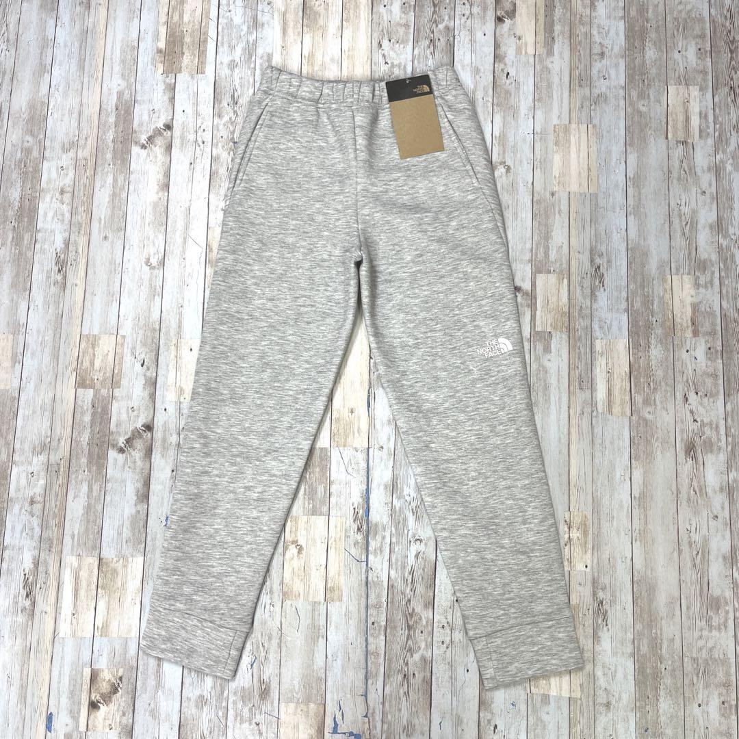 THE NORTH FACE テックエアースウェットパンツ 150サイズ 新品