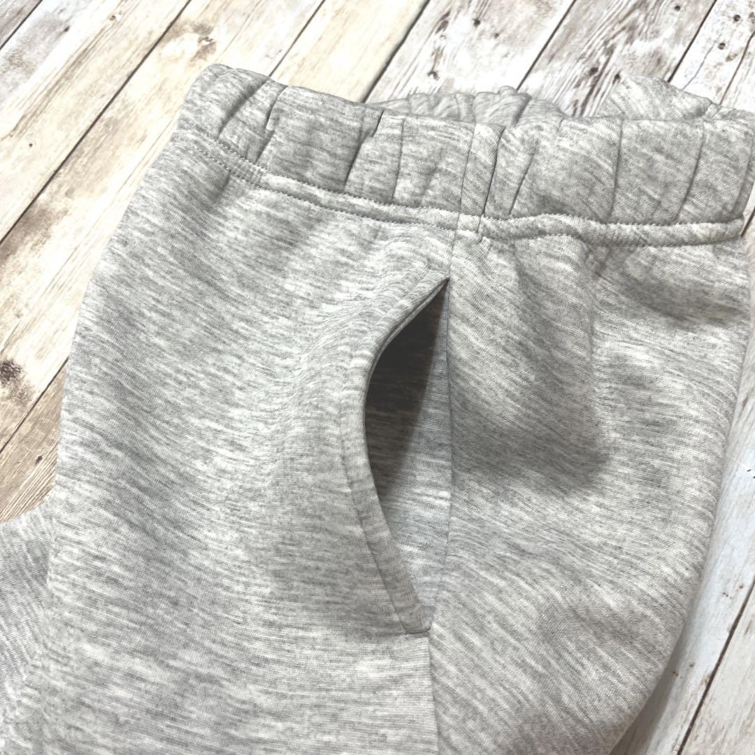 THE NORTH FACE テックエアースウェットパンツ 150サイズ 新品