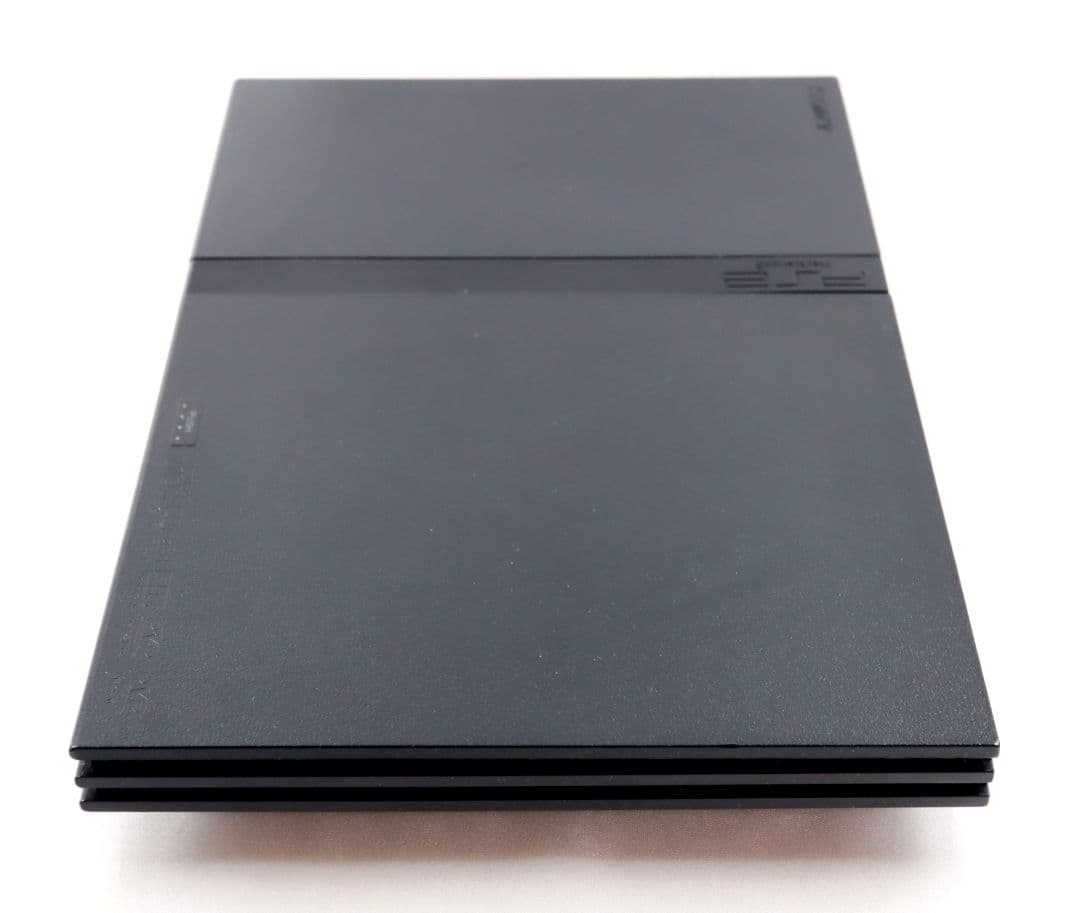 SCPH-70000 動作品SONY