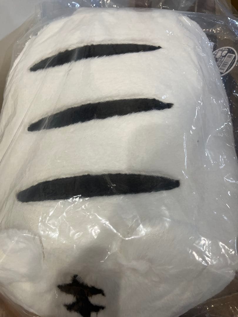 新品　ころころらいふ　EXびっぐ　ほわいと　モノトーンカラーコレクション　全5種