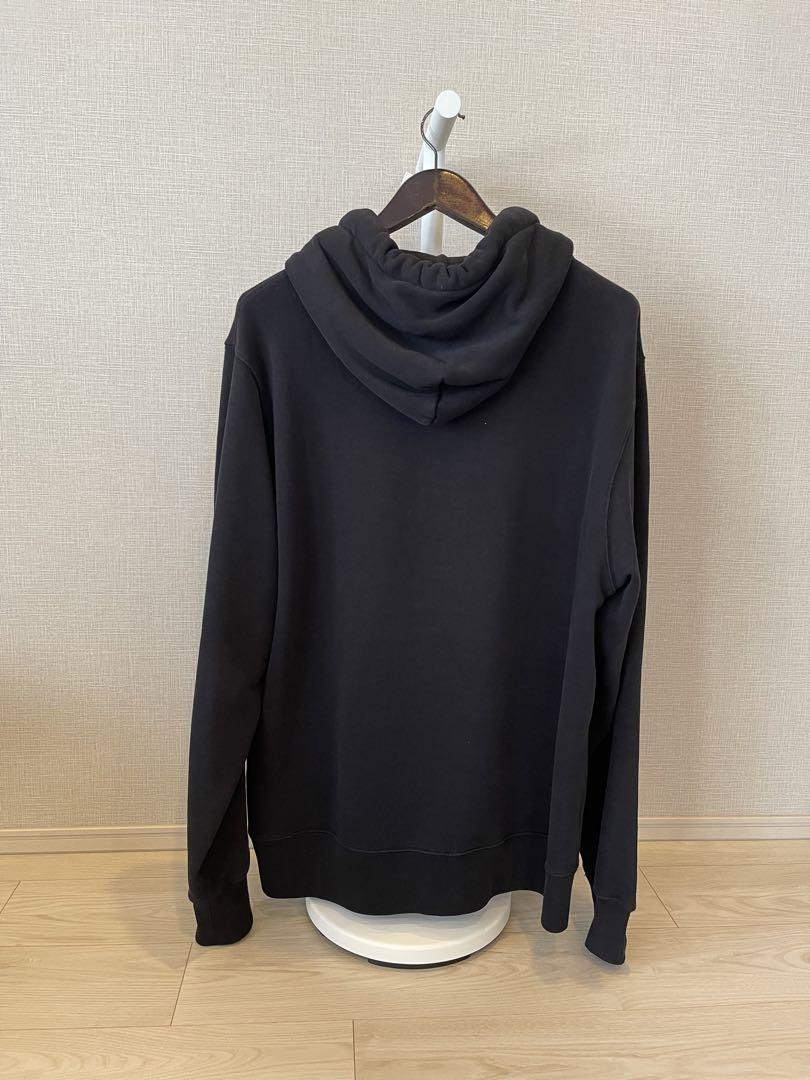 AMBUSH〜アンブッシュ〜　フーディー　⭐︎定番⭐︎