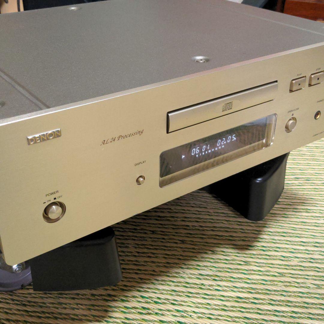 ブラウン系【一部予約販売】DENON DCD-1650SR 音出し再生良好 その他 家電・スマホ・カメラブラウン系¥21,653-floridanorteamerica.com.co ブラウン系【一部予約販売】DENON DCD-1650SR 音出し再生良好 その他 家電・スマホ・カメラブラウン系¥21,653-floridanorteamerica.com.co