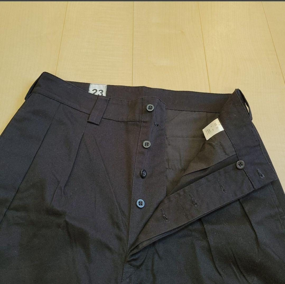 WAIPER★FRENCH ARMY M52 トラウザー パンツ　フランス軍