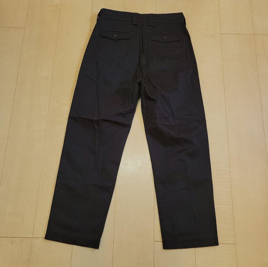 WAIPER★FRENCH ARMY M52 トラウザー パンツ　フランス軍