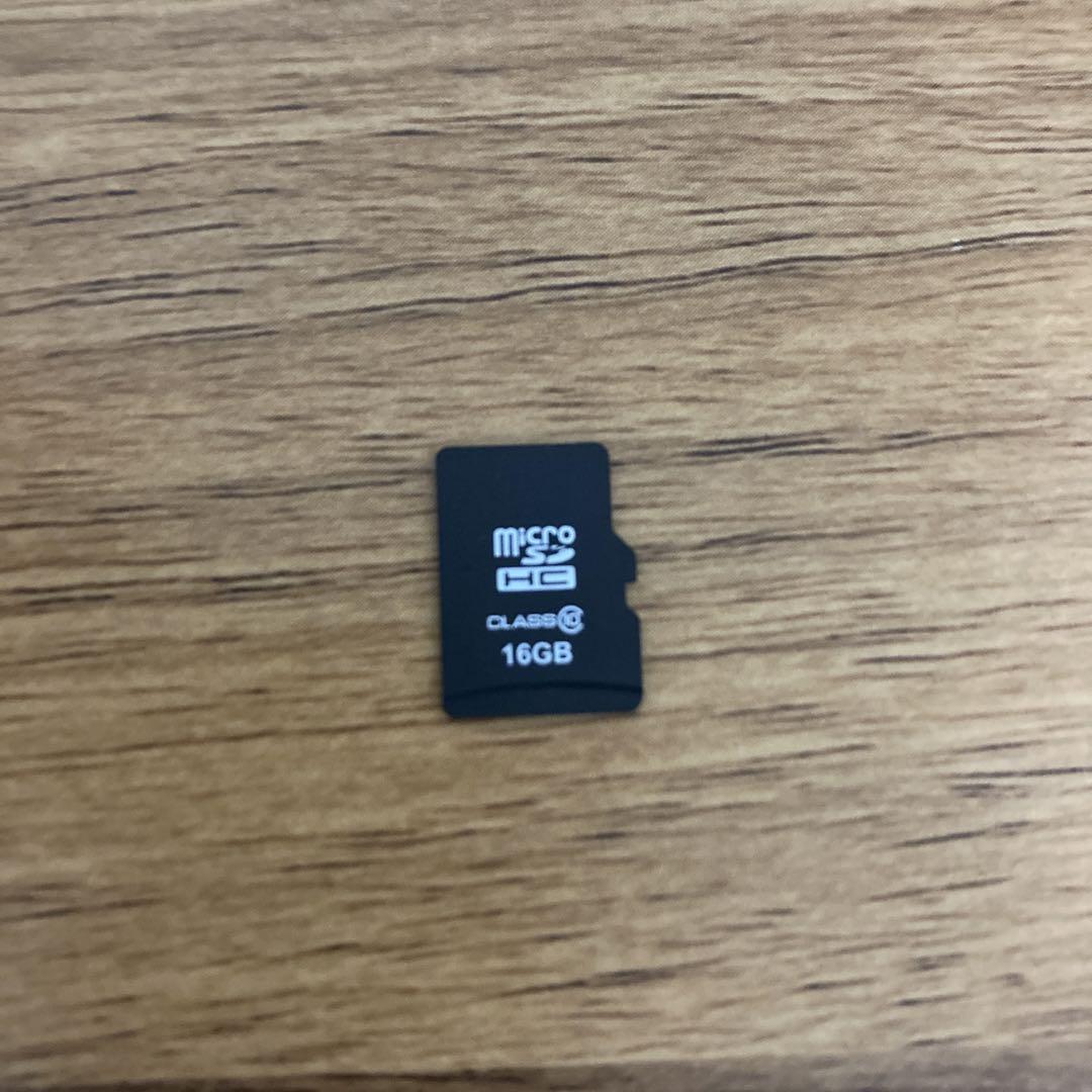 ユピテル　SN-TW81d　前後カメラ　ドライブレコーダー