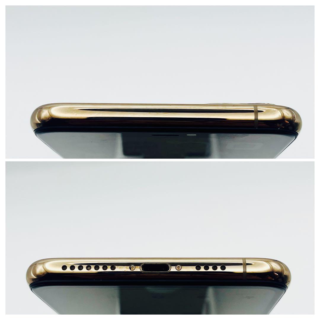 iPhone 11 Pro Max 256GB SIMフリー