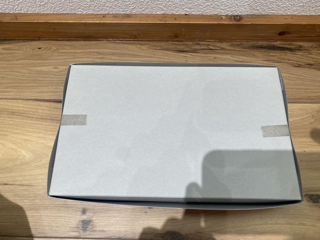 ミニ四駆　9点セット