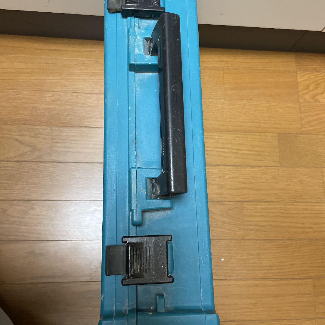HOT100%新品 マキタ 電動ハンマ z8OfL-m81427876799 超激得得価
