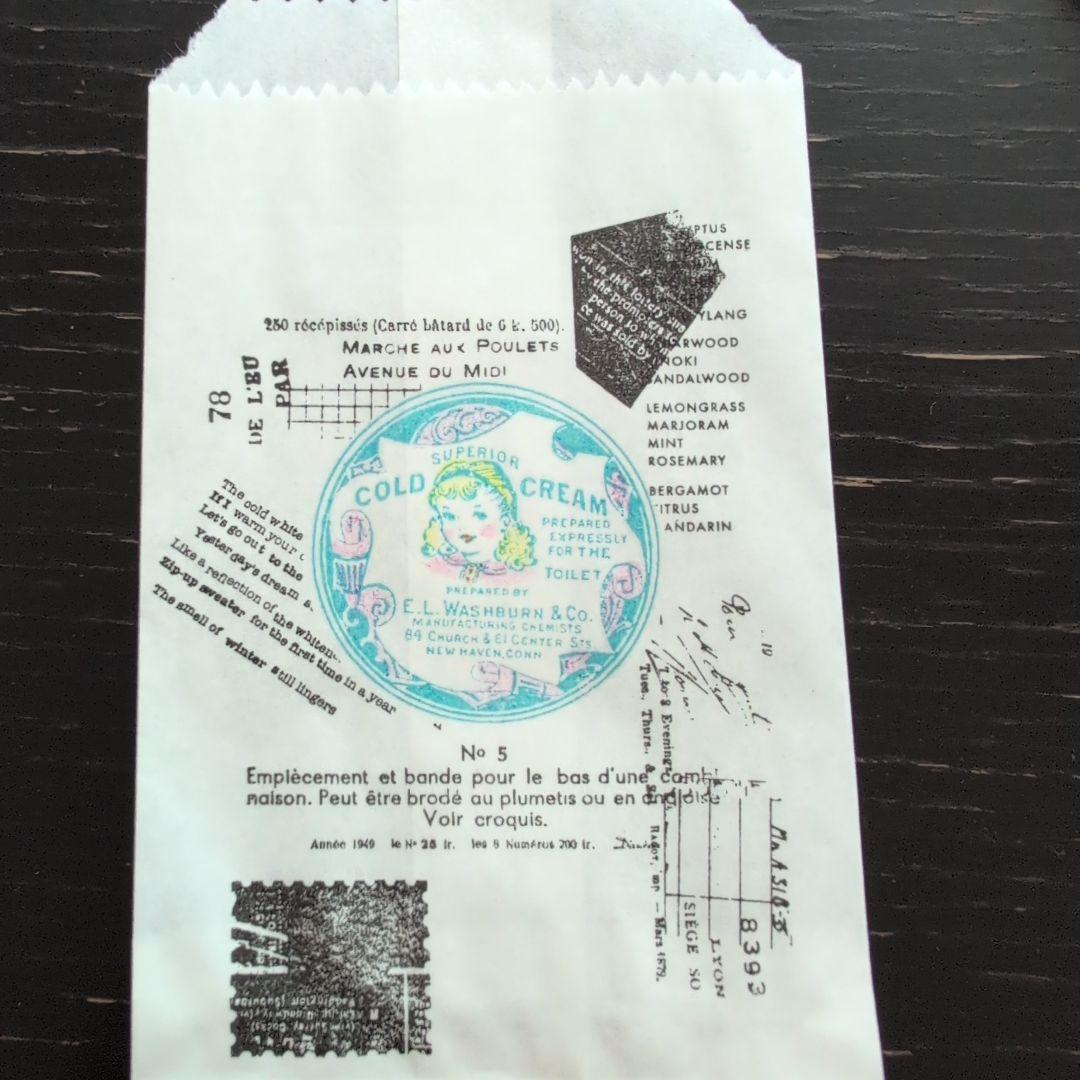 スタンプ