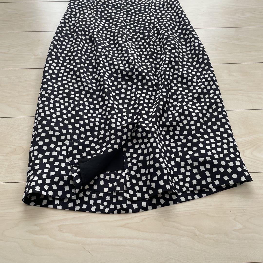 Max Mara ワンピース