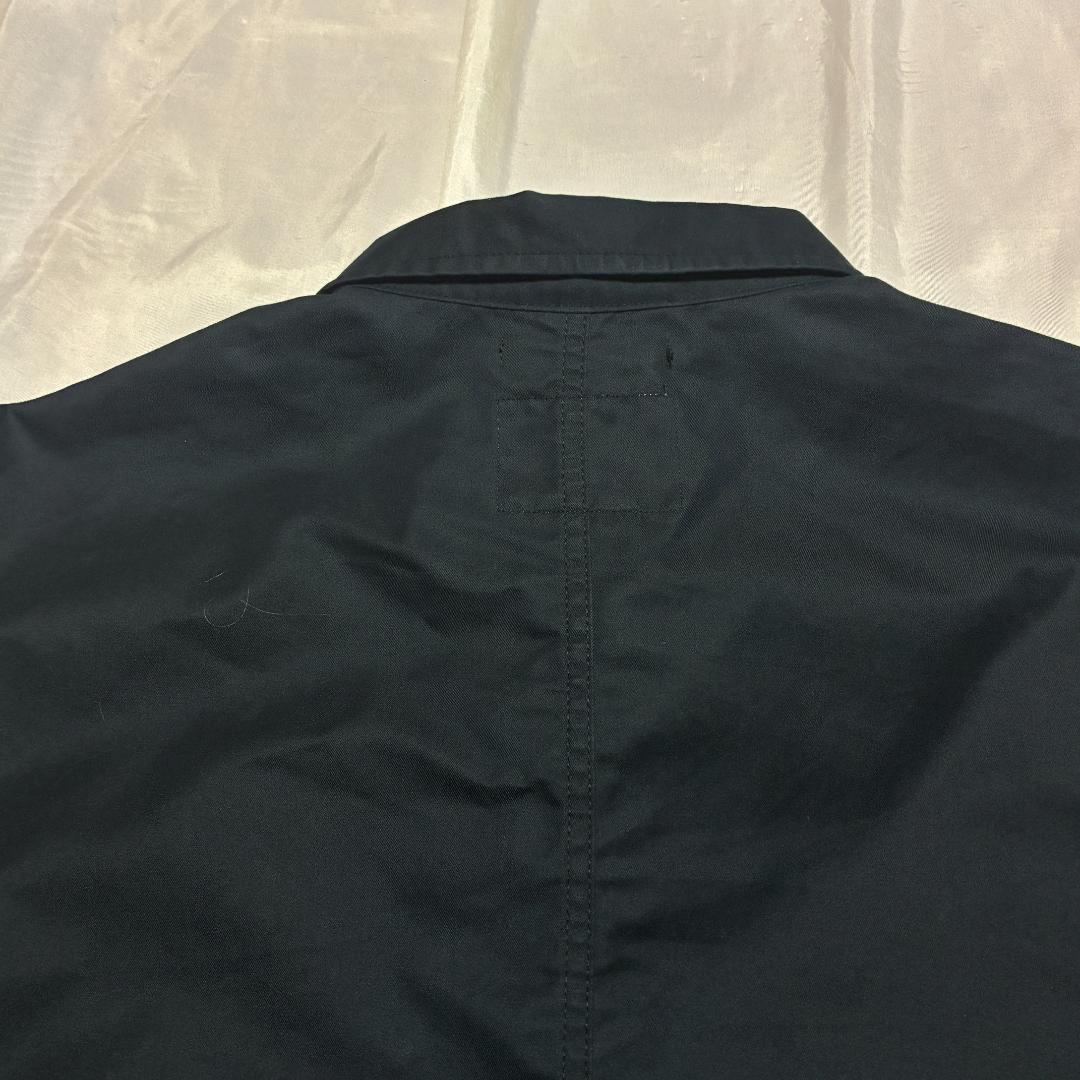 WTAPS ダブルタップス GUARDIAN / JACKE サイズ3【美品】 WTAPS ダブルタップス GUARDIAN / JACKE サイズ3【美品】