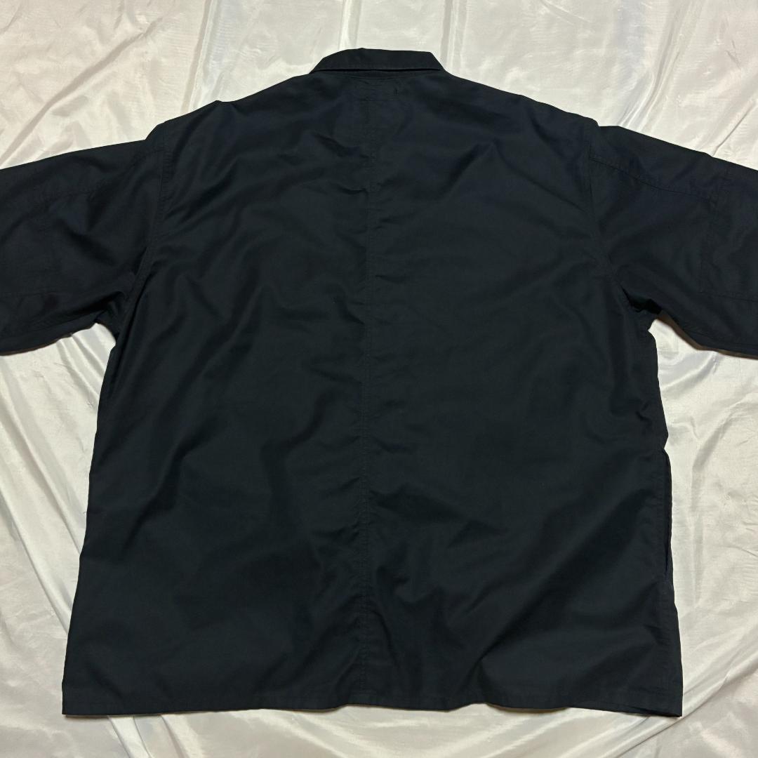 WTAPS ダブルタップス GUARDIAN / JACKE サイズ3【美品】 WTAPS ダブルタップス GUARDIAN / JACKE サイズ3【美品】