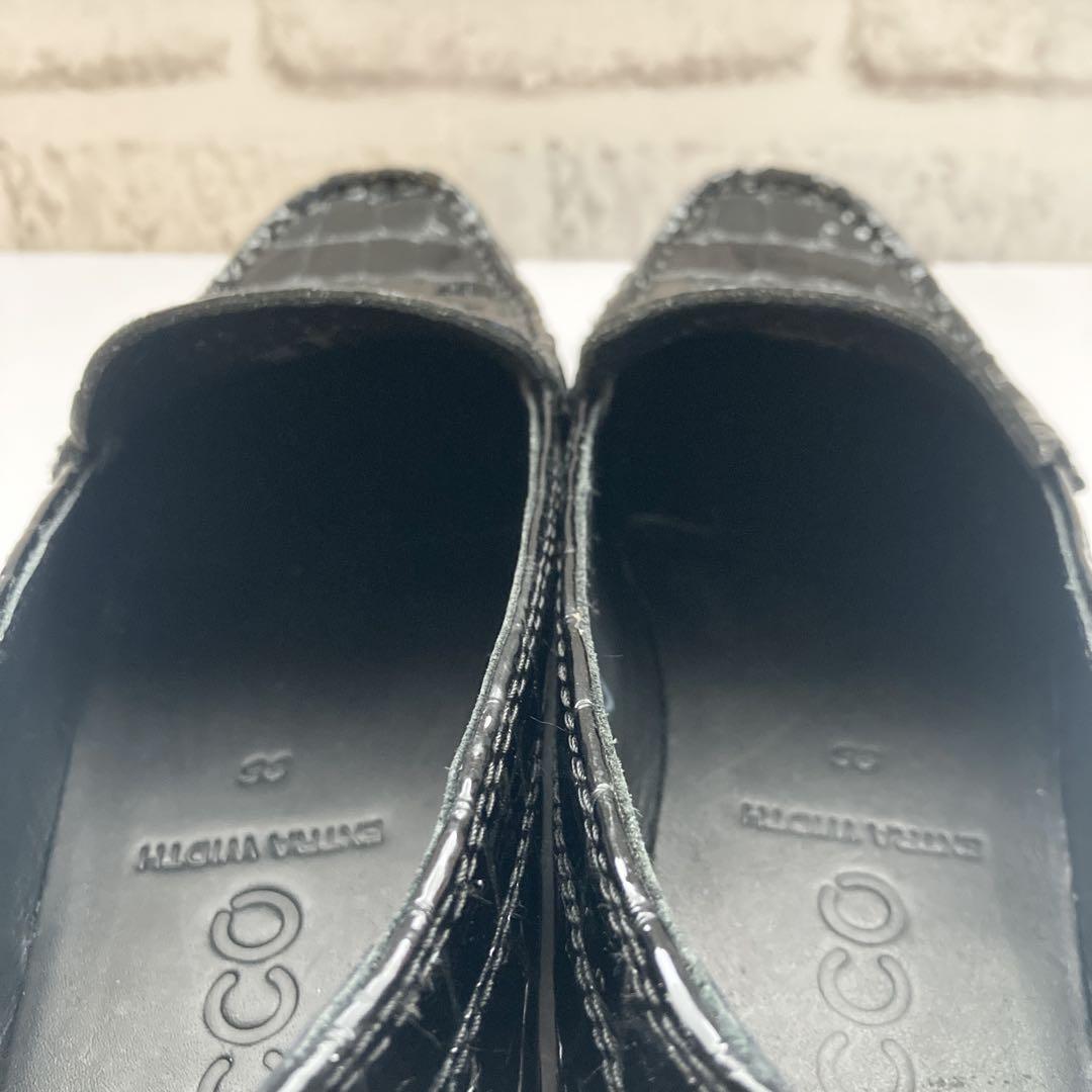楽天市場】【SALE】 エコー ECCO MODTRAY WOMEN'S MOC-TOE PENNY