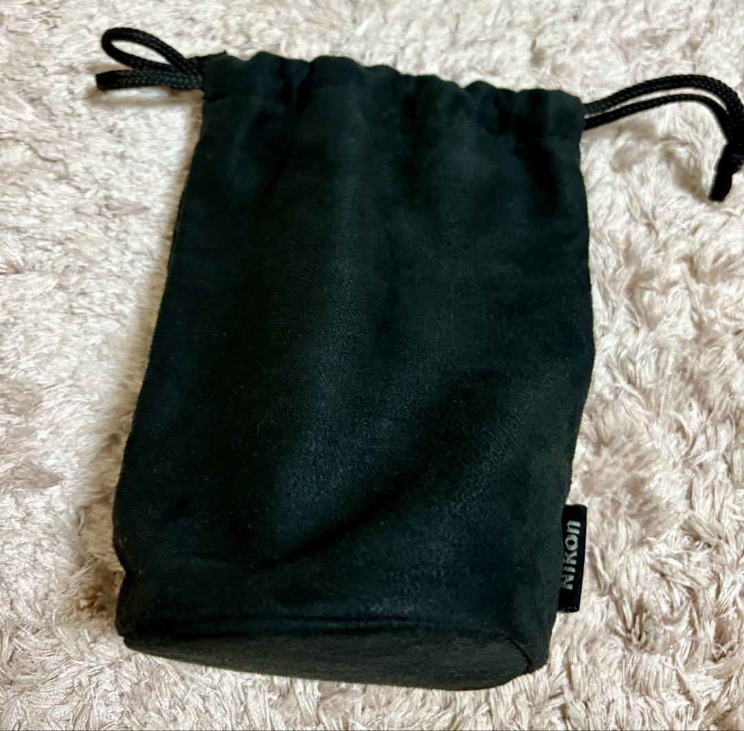 ★美品★ Nikon AF-S 55-300mm 望遠レンズ 手振れ補正付