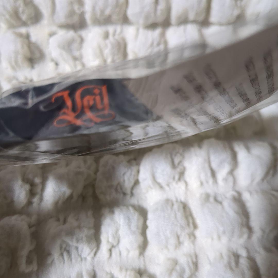 Veil 2万円