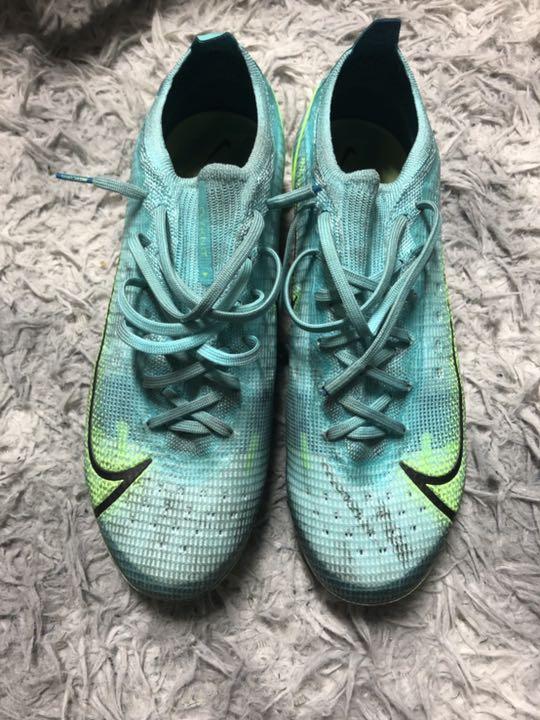 人気2022 NIKE ナイキマーキュリアル 26.5 IsDlV-m81431252142 在庫新作
