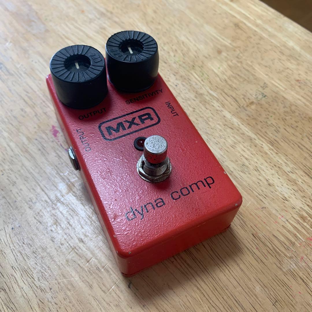 M102 Dyna Comp portmoremissionarychurch.org